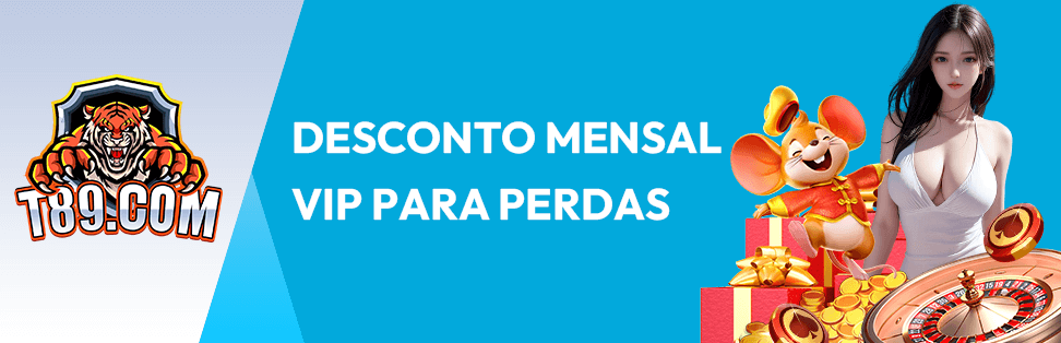 quanto ganha quem aposta 16 numeros na lotofacil